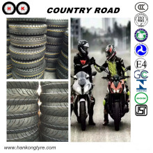 Motorrad Reifen, Voller Reifen, Off Road Tire